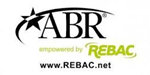 abr