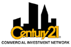 century-21-2