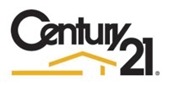 century-21