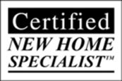 certified-new-home-specialist