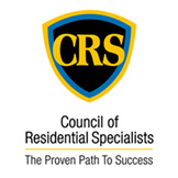 crs