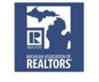 michigan-associaltion-of-realtors-2