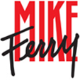 mike-ferry