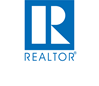 national-associaltion-of-realtors