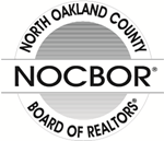 north-oakland-county-board-of-realtors