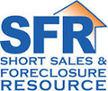 short-sales-and-foreclosure-resource-certification