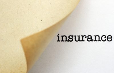 Michigan Title Insurance