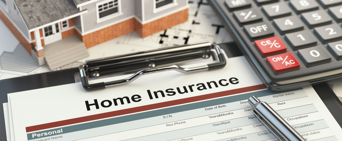 Michigan Homeowners Insurance