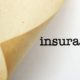 Michigan Title Insurance